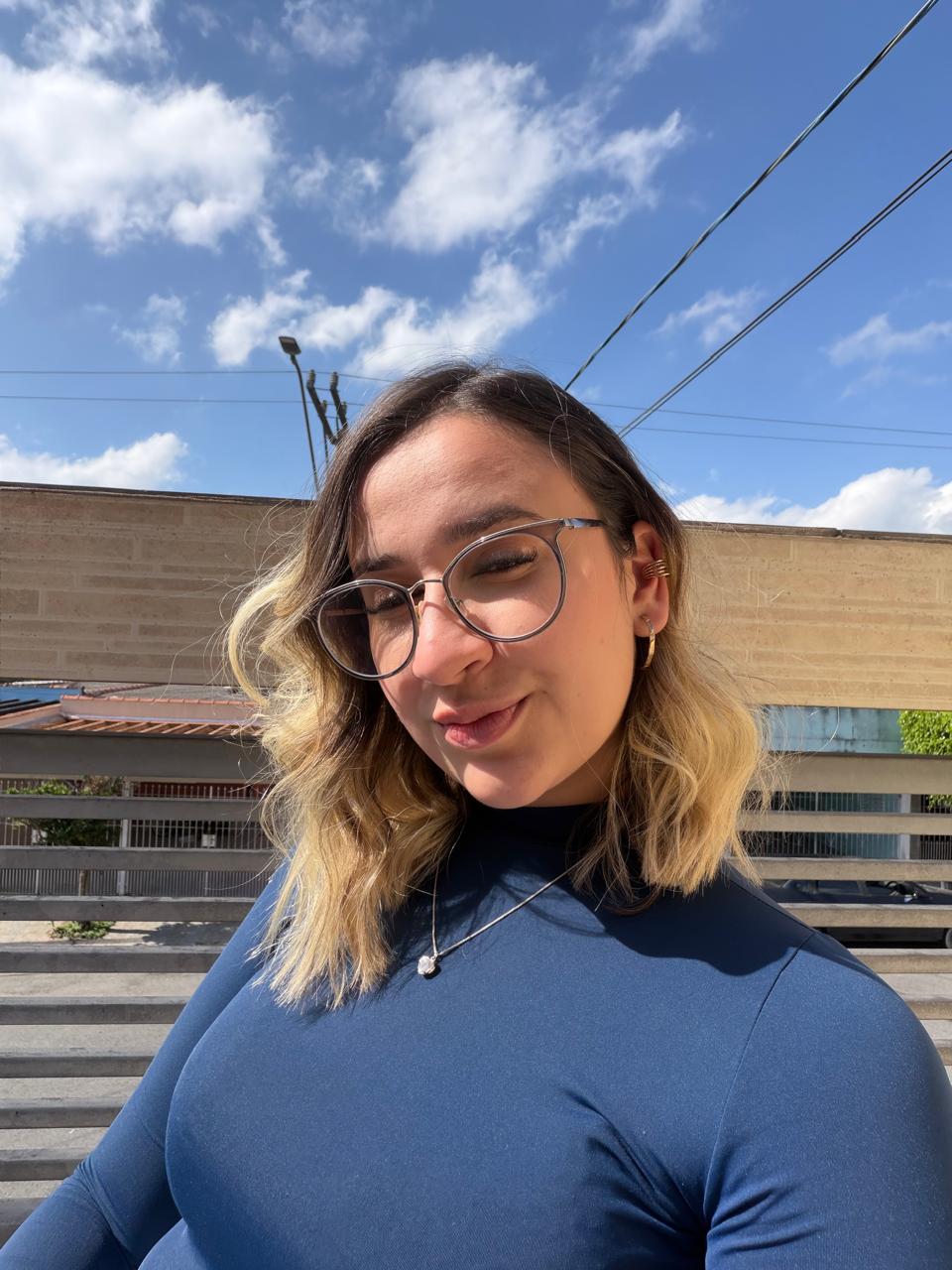Ana